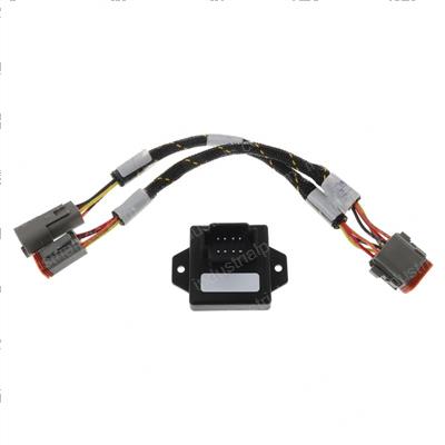 Picture of Kit,voltage Regulator Clearsky