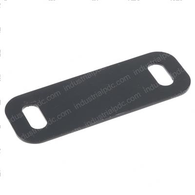 Picture of Shim,window Latch