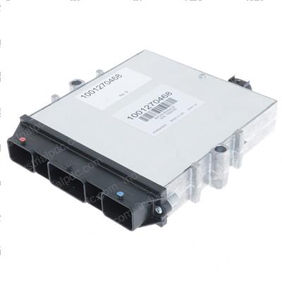 Picture of Control,tmh Rear Frame Module