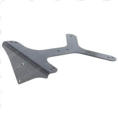 Picture of Bracket,tilt Sensor