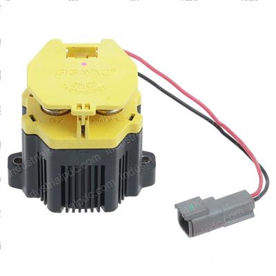 Picture of Relay,contactor 48v