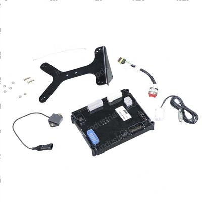 Picture of Kit,gm to Ugm2 Retrofit Ade1
