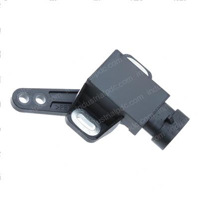 Picture of Sensor,angle