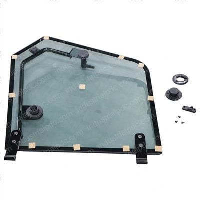 Picture of Kit,skytrak Window T4f