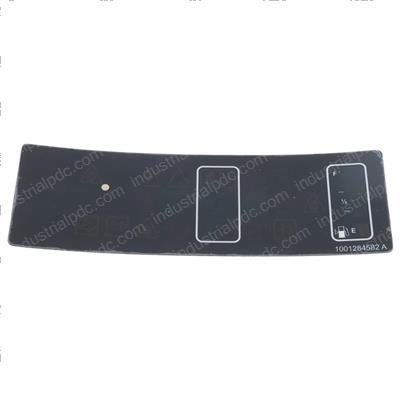 Picture of Sticker - Decal