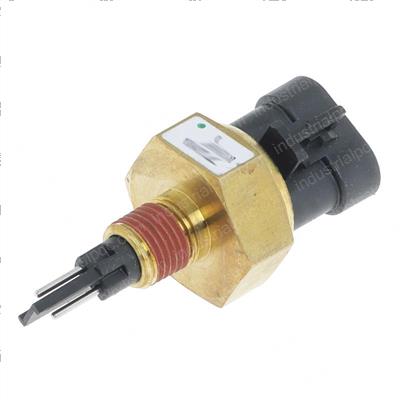 Picture of Sensor,coolant Level