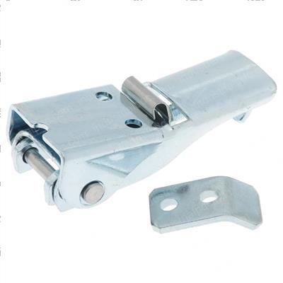 Picture of Latch,under-Center Draw