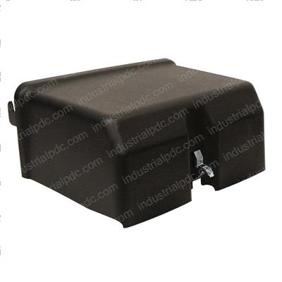 Picture of Cover Battery (assembly)