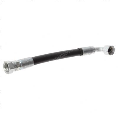 Picture of Hose Assy