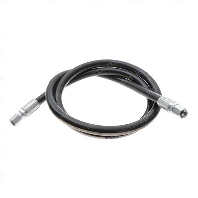 Picture of Hose Assy