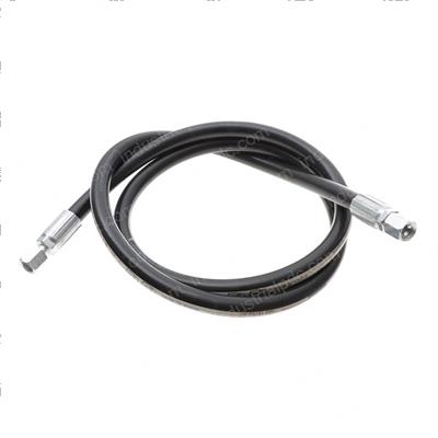 Picture of Hose Assy