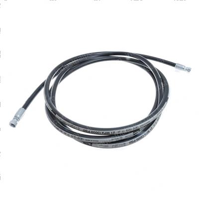 Picture of Hose Assembly-  Hyd