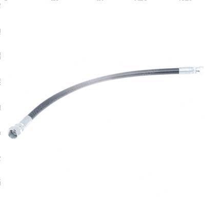 Picture of Hose Hydraulic