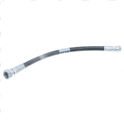 Picture of Hose Hydraulic- Raybuilt