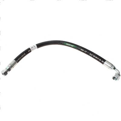 Picture of Hose -  Raybuilt Asm