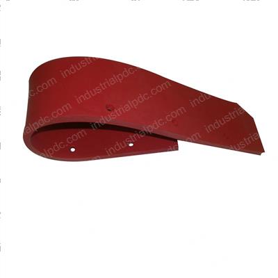 Picture of Blade - Squeegee Rh