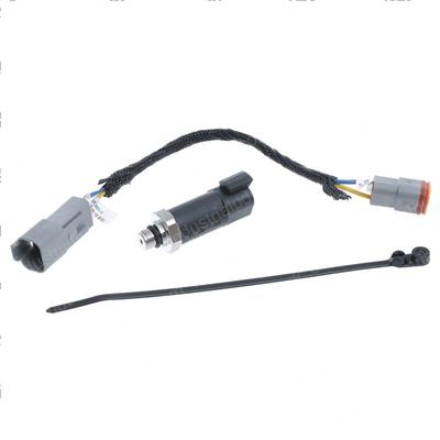 Picture of Kit,pressure Transducer