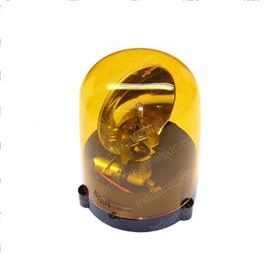 Picture of Lamp