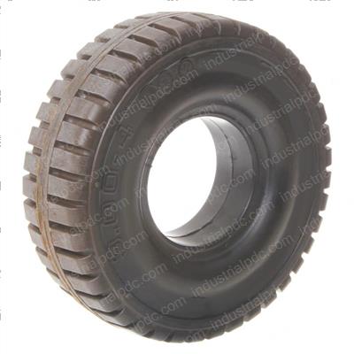 Picture of Non Marking Tires (each Tire)