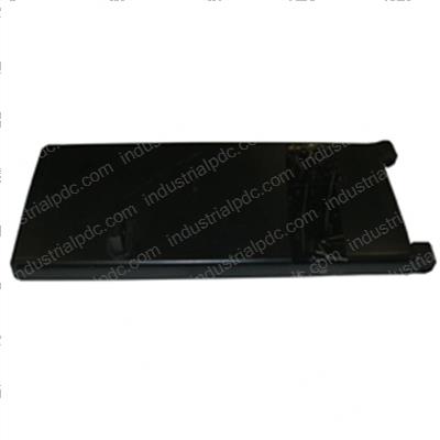 Picture of Pedal Assembly