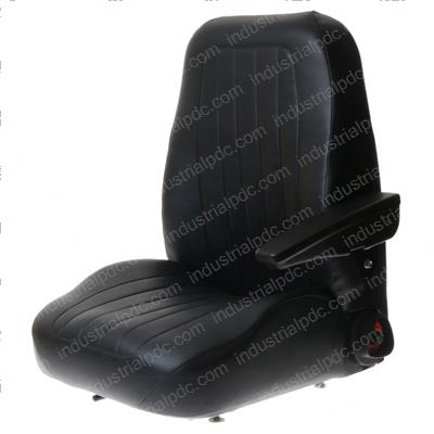 Picture of Seat - Vinyl