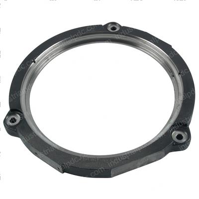 Picture of Race - Outer