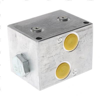 Picture of Counterbalance Valve Assy
