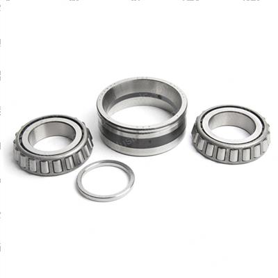 Picture of Bearing - Rear