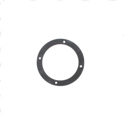 Picture of Gasket Vac Motor 5.7