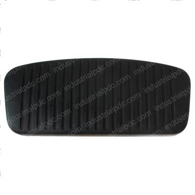 Picture of Pad - Pedal