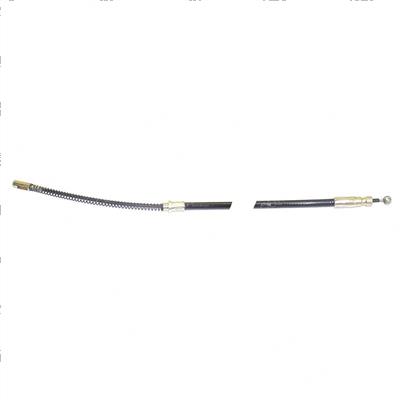 Picture of Cable - Brake