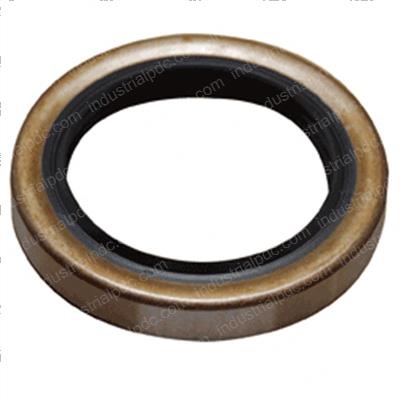 Picture of Seal - Oil Transmission Pump