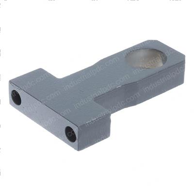 Picture of Bracket - Cylinder Mount