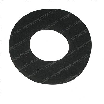 Picture of Gasket - Tube - Adapter