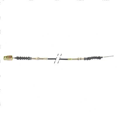 Picture of Cable - Accelerator