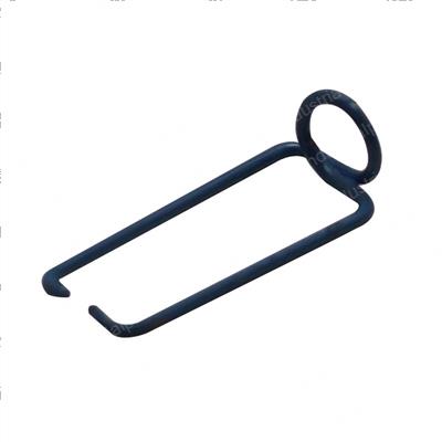 Picture of Retainer - Brake