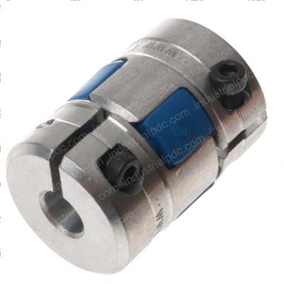 Picture of Coupling - Mechanical