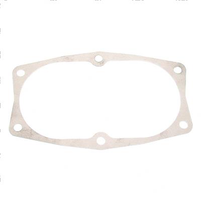 Picture of Gasket