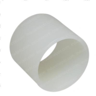 Picture of Bushing - Steer Axle Pivot