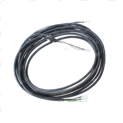 Picture of Cable Kit