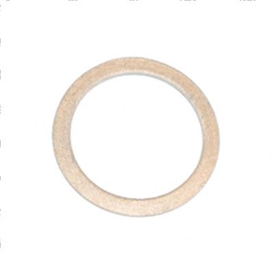 Picture of Gasket