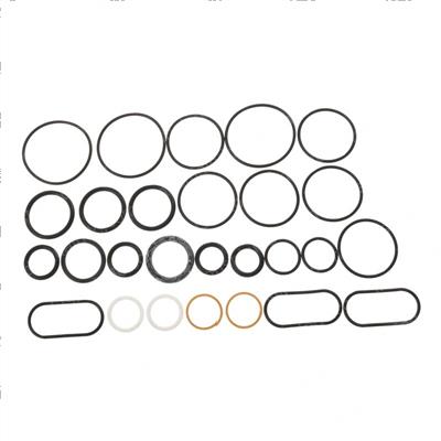 Picture of Repair Kit