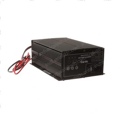 Picture of Charger Sealed Dpl