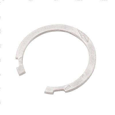 Picture of Ring - Snap