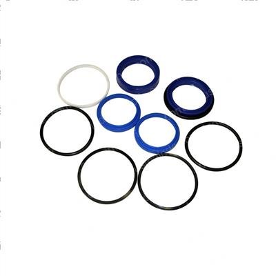 Picture of Seal Kit - Steer Cylinder
