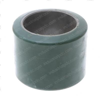 Picture of Tire - Poly 9x7x6.25