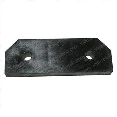Picture of Shim Carriage