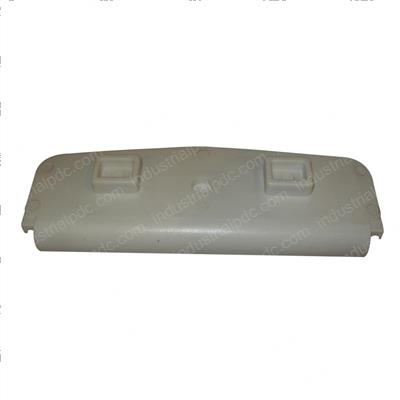 Picture of Pad - Lower