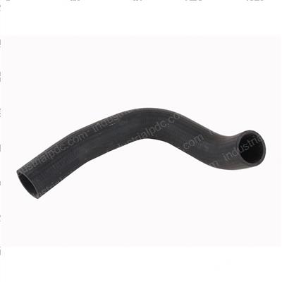 Picture of Hose - Radiator