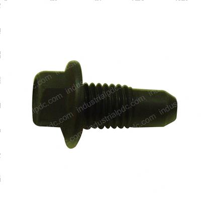 Picture of Plug - Drain